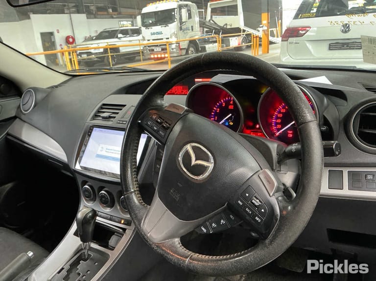 Slide 15