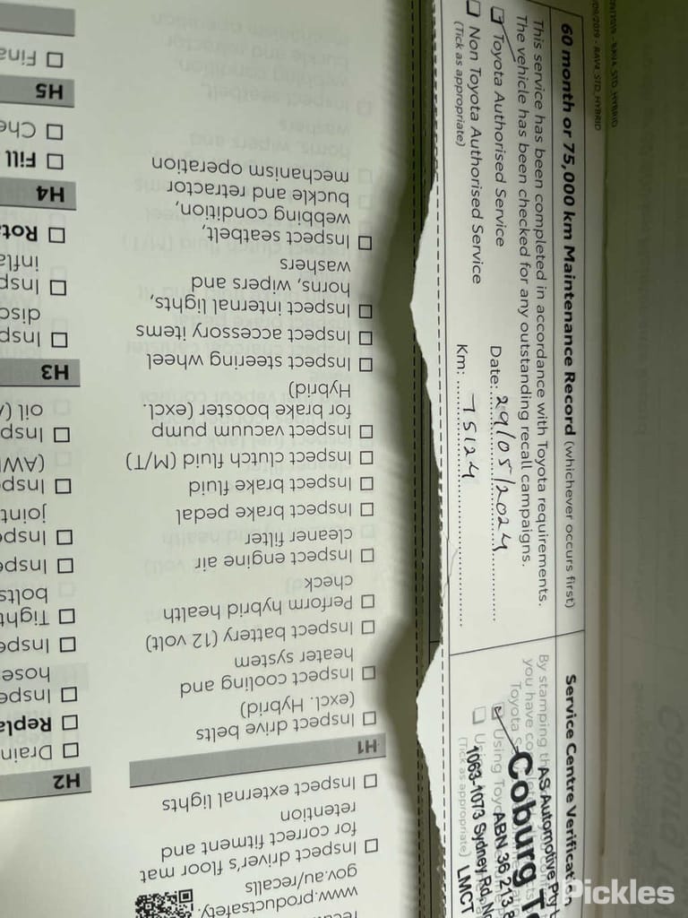 Slide 31