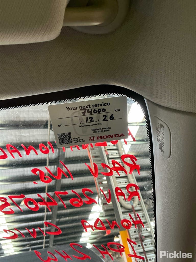 Slide 24