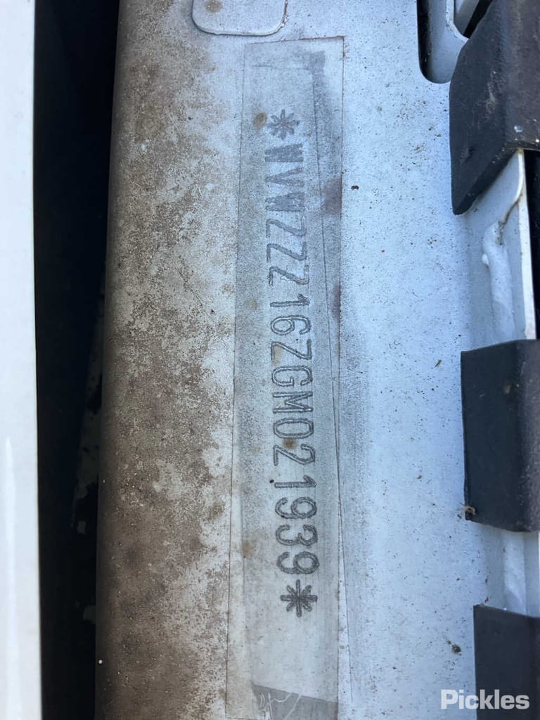 Slide 23