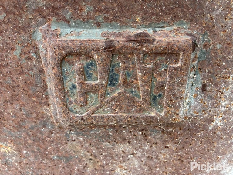 Slide 7