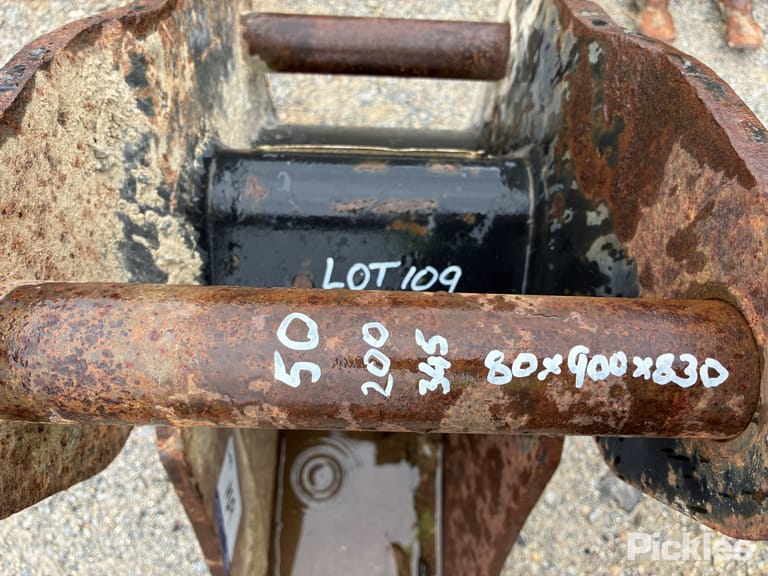 Slide 9