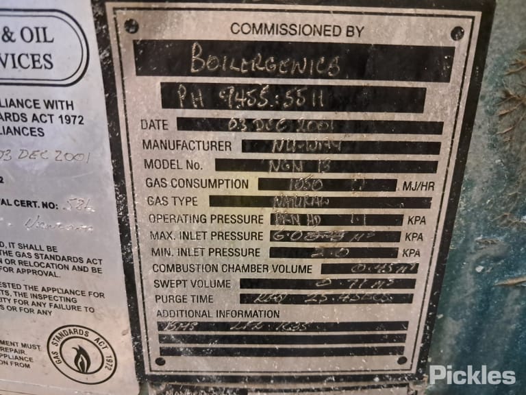 Slide 10