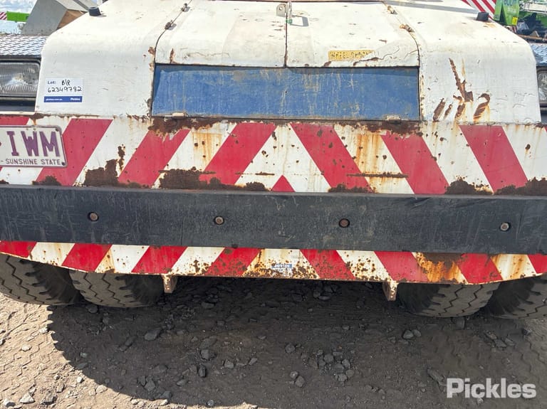 Slide 58