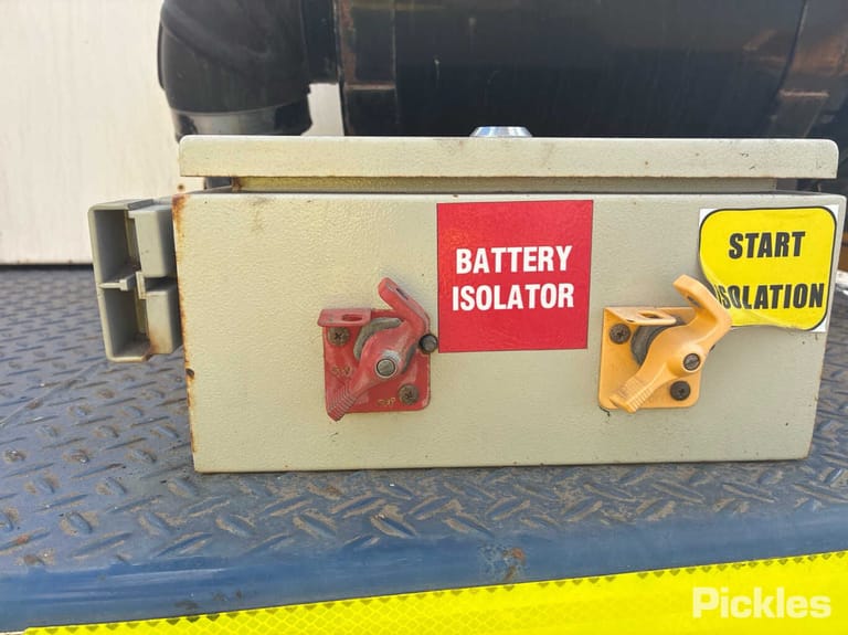 Slide 24