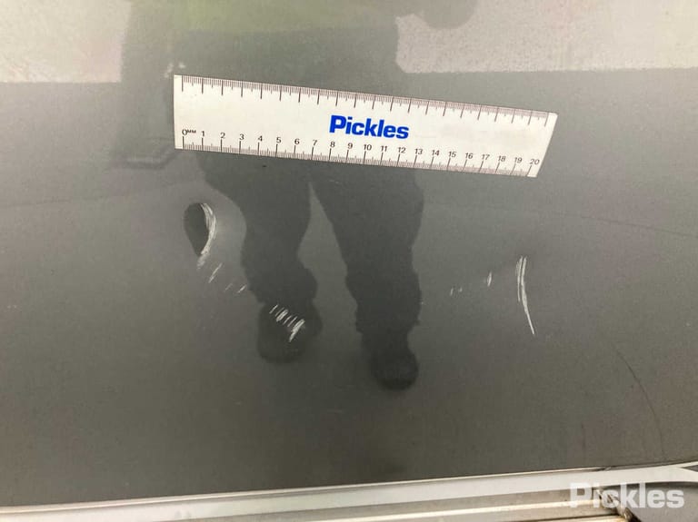 Slide 59
