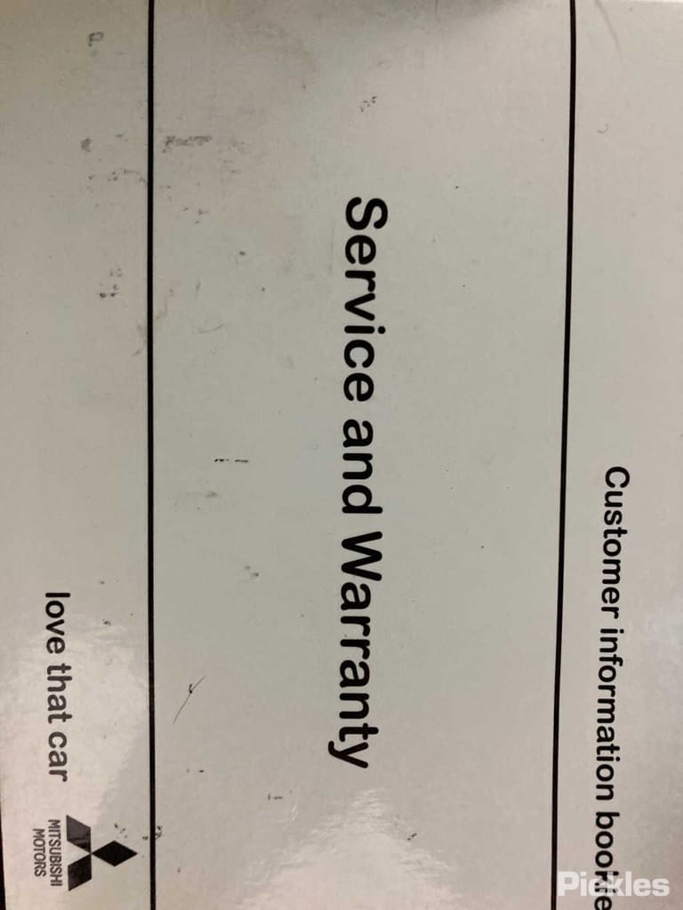 Slide 27