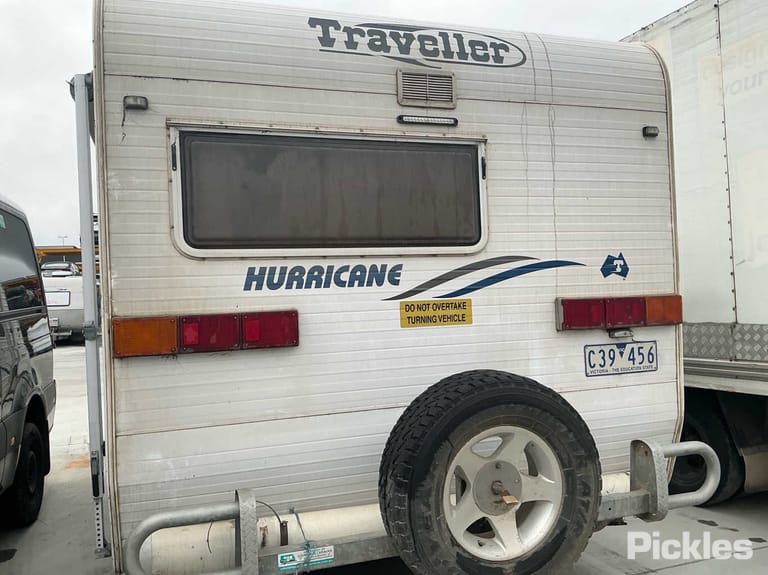 Slide 6