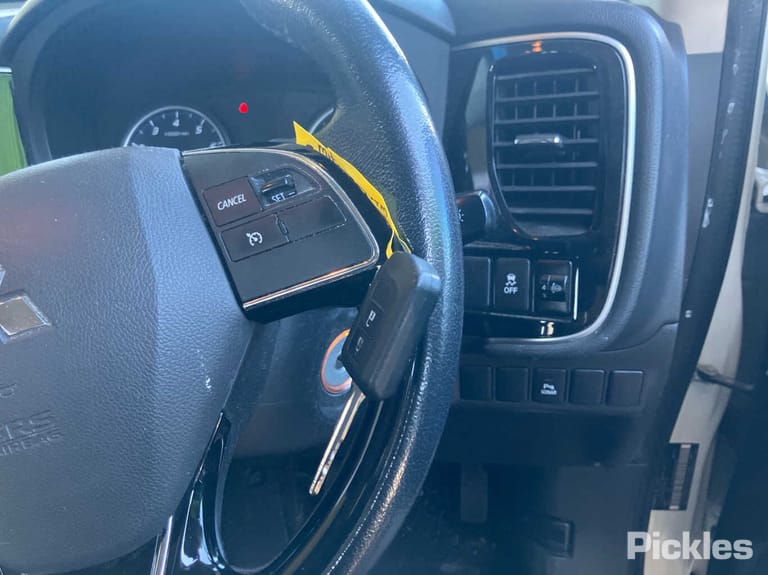 Slide 12