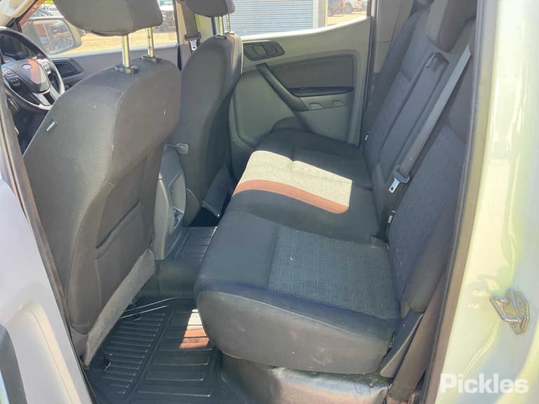 Slide 16