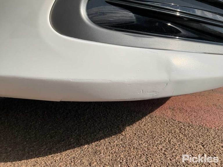 Slide 35