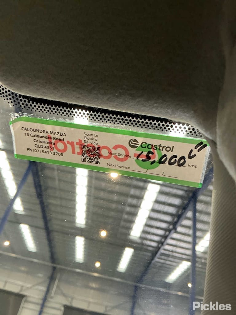 Slide 20