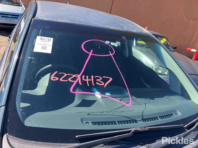 Slide 9