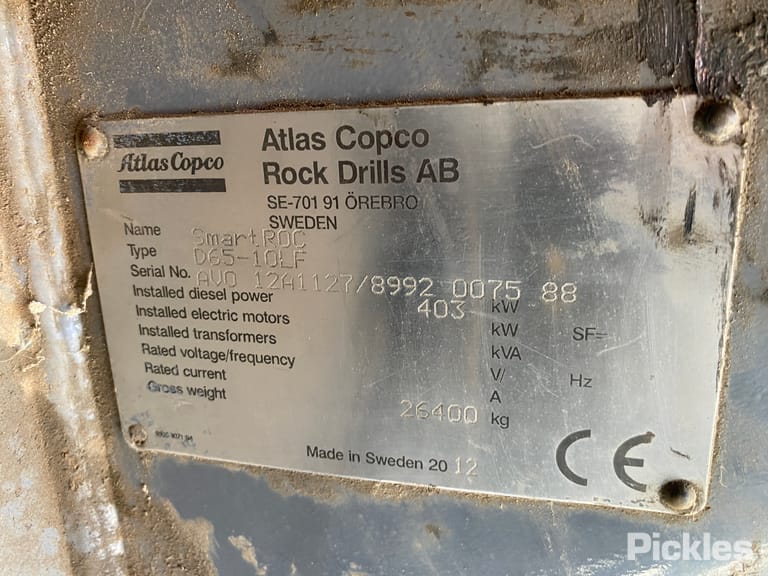 Slide 42