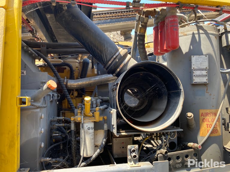 Slide 20