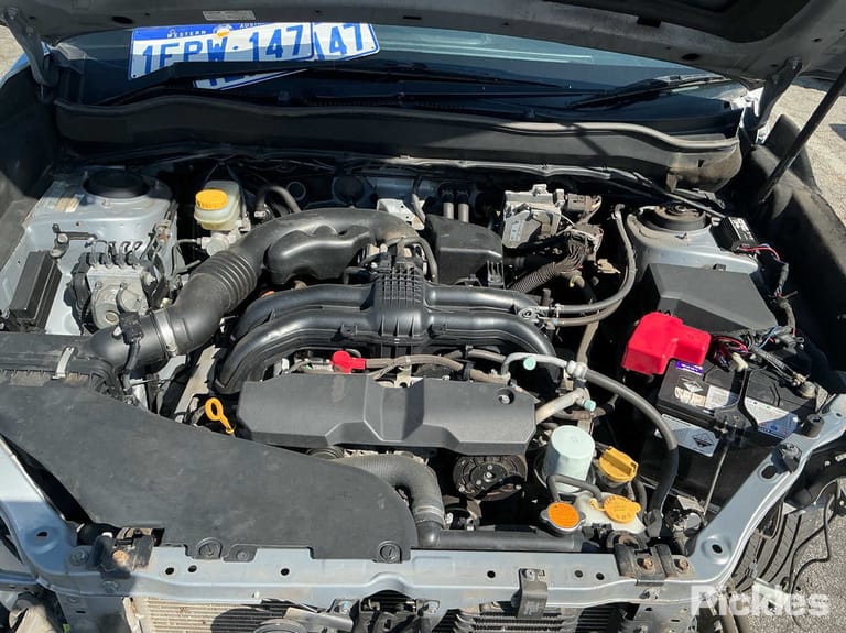Slide 12