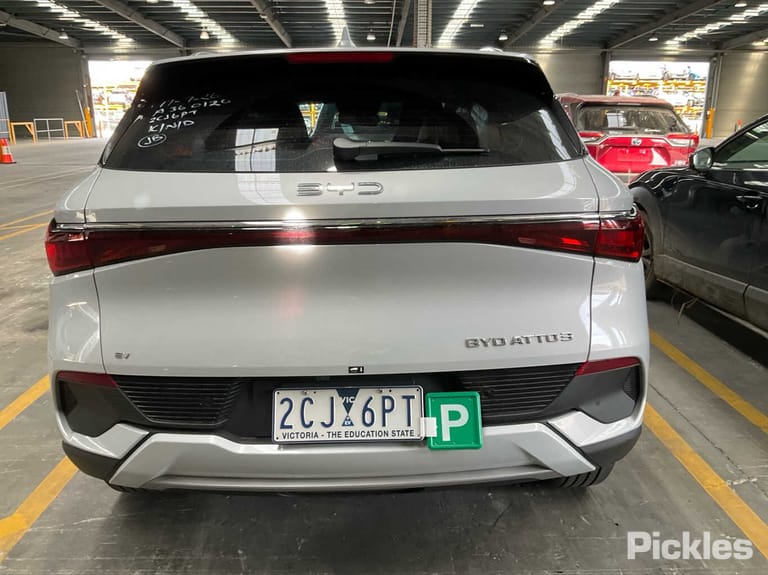 Slide 6