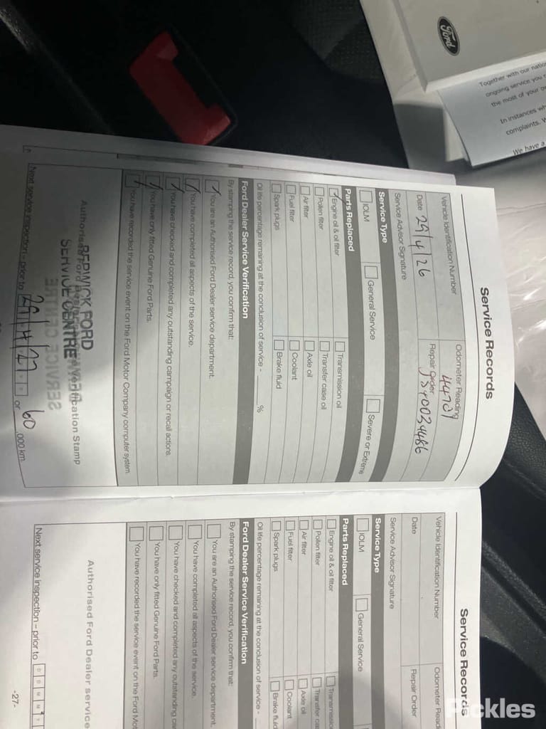 Slide 21