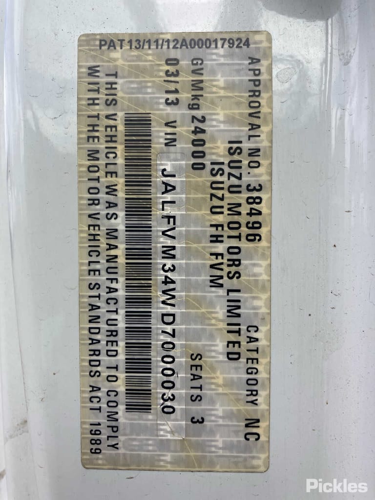 Slide 13