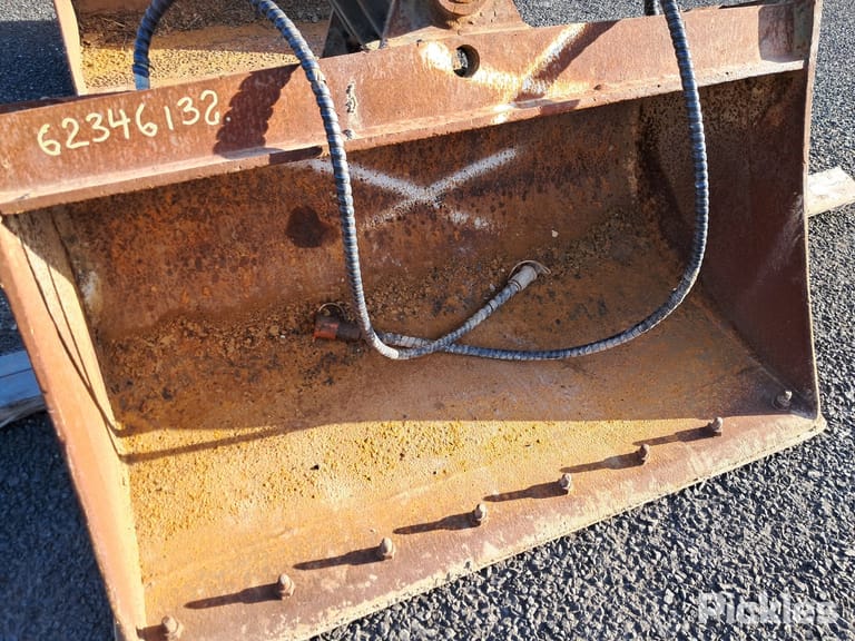 Slide 10