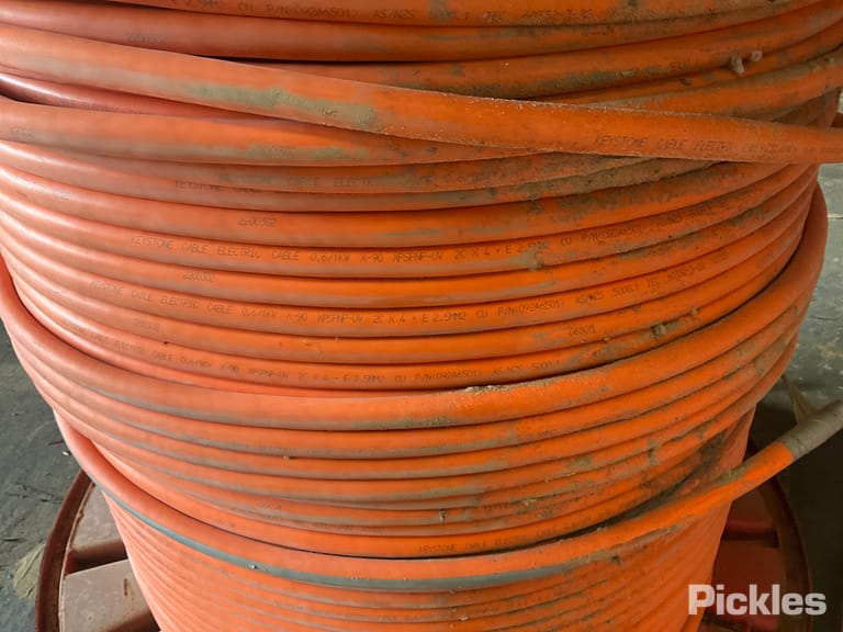 Slide 7