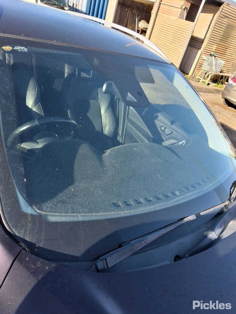 Slide 9