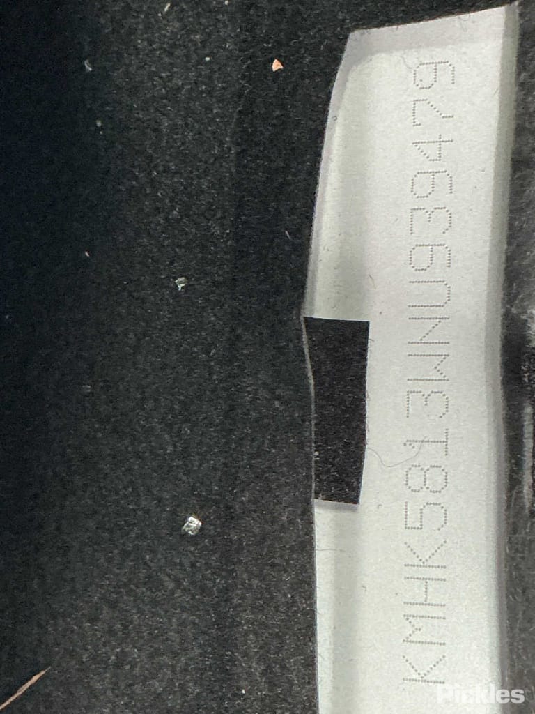 Slide 22