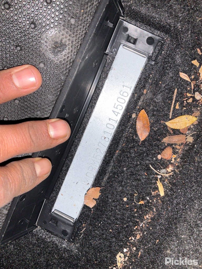 Slide 13