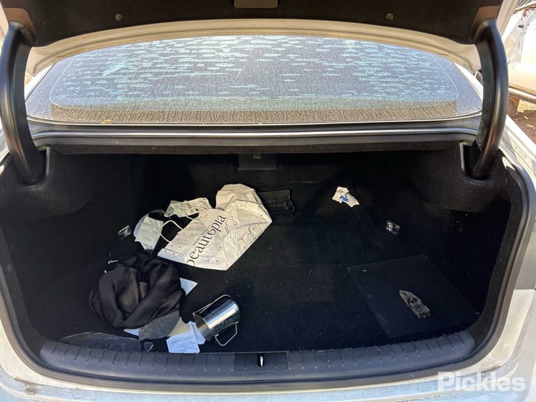 Slide 6