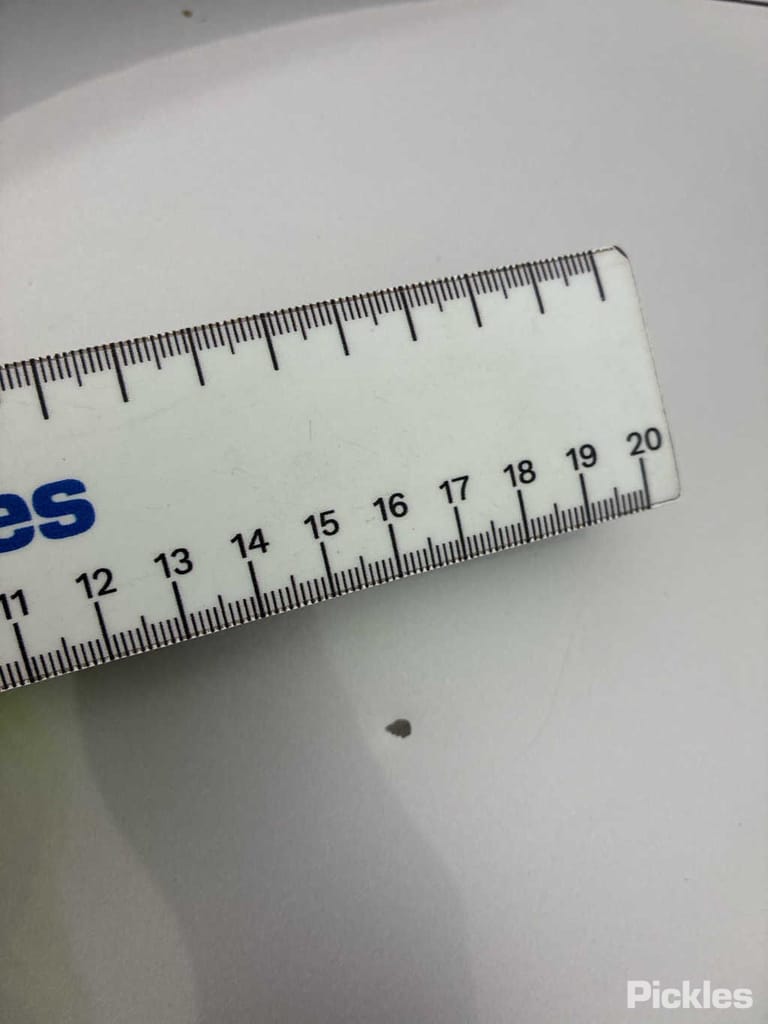 Slide 24