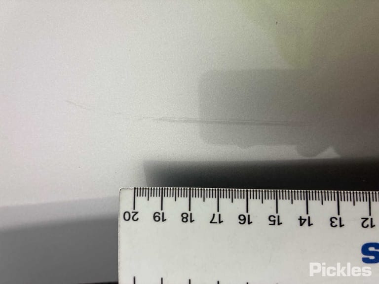 Slide 23