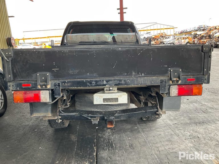 Slide 6