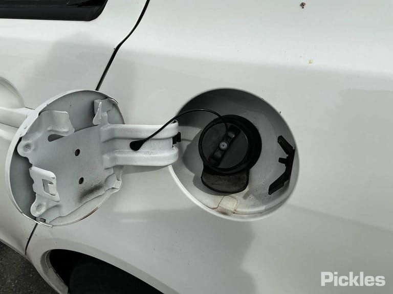 Slide 21