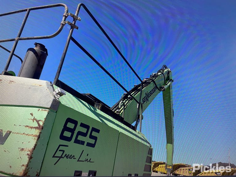 Slide 8