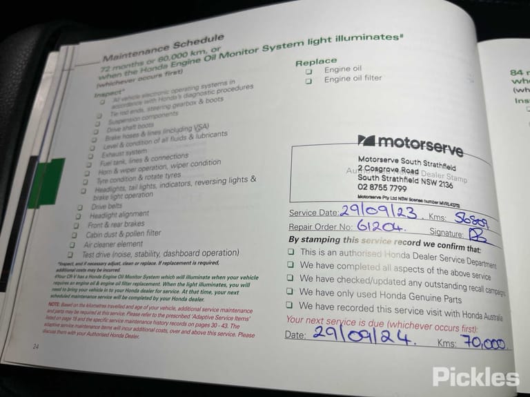 Slide 28
