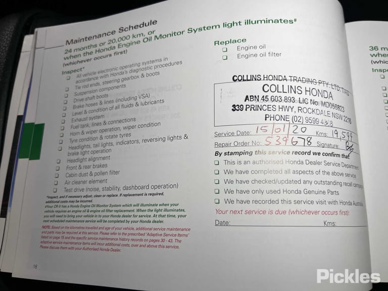 Slide 24