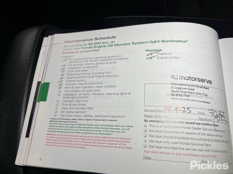 Slide 30
