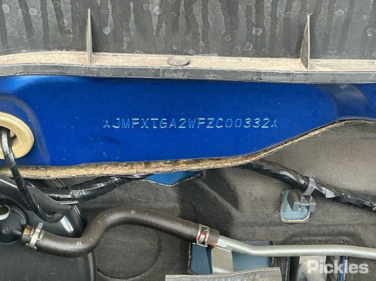 Slide 24
