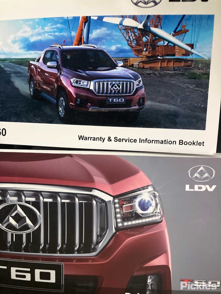 Slide 18