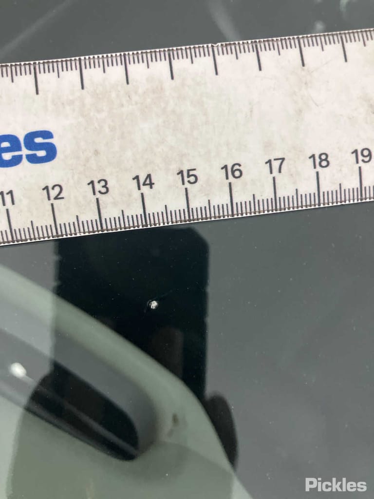 Slide 30
