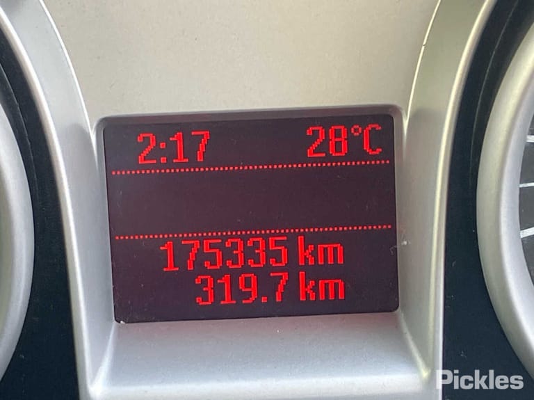 Slide 14