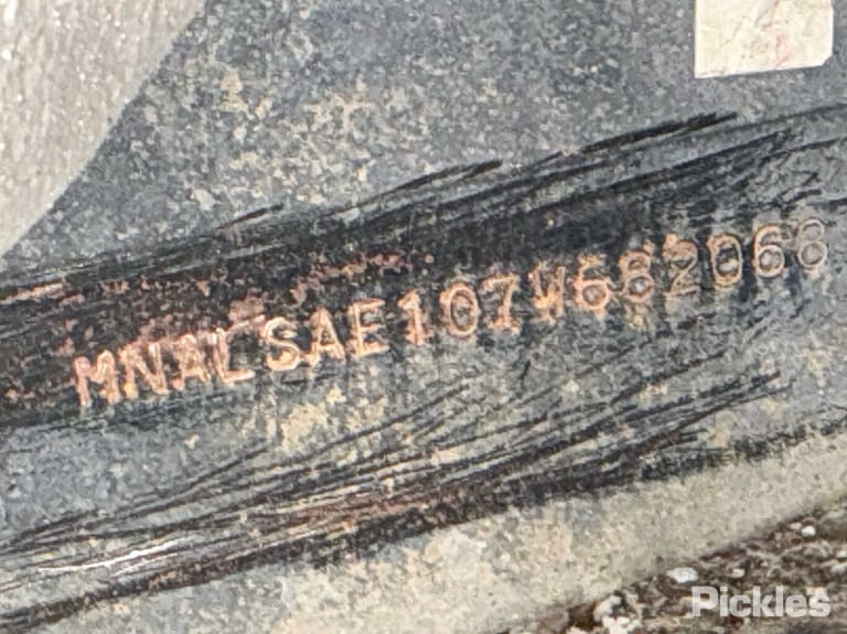 Slide 23