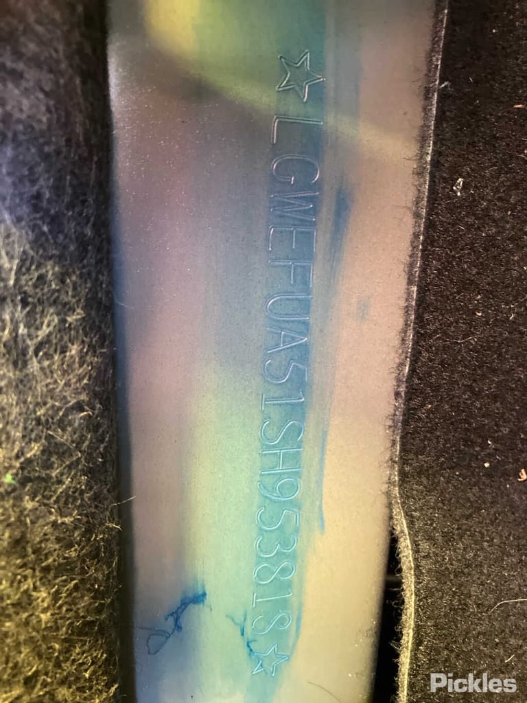 Slide 23