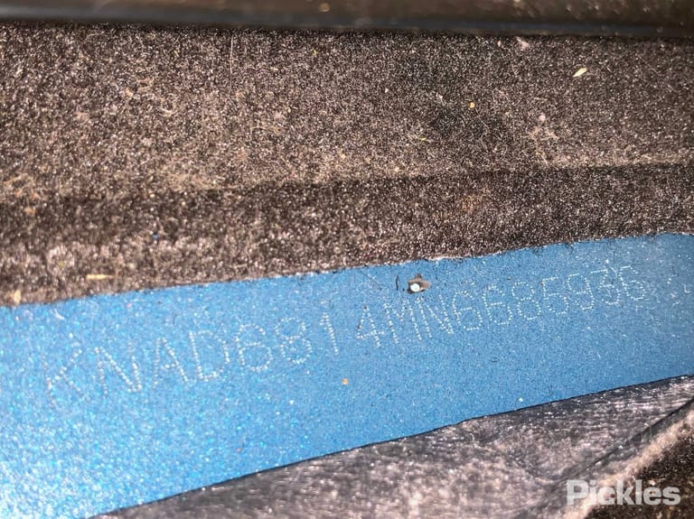Slide 22