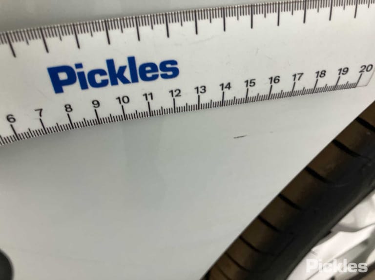 Slide 30