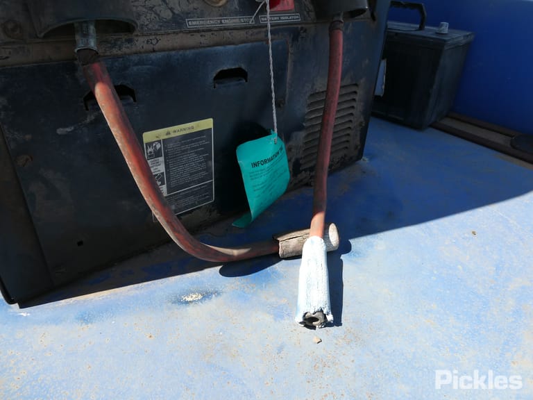Slide 36