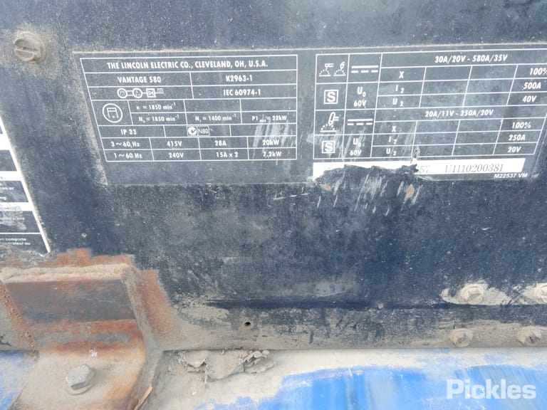 Slide 24