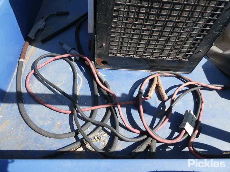Slide 34