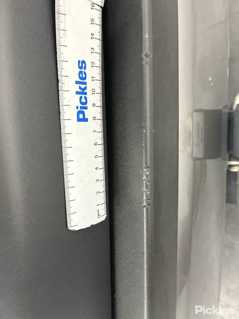 Slide 40