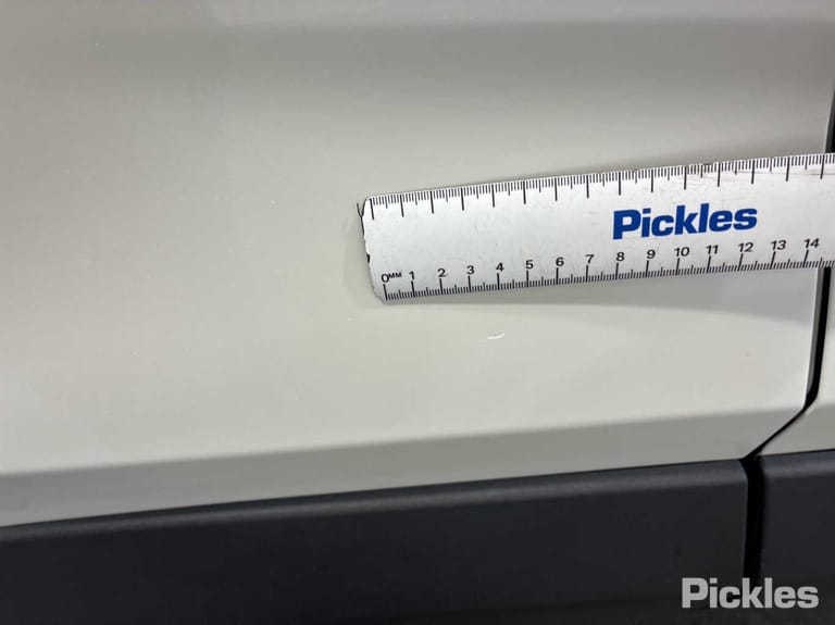 Slide 43